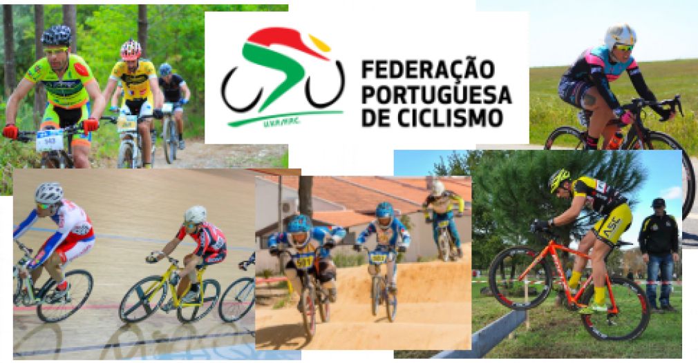 Taça de Portugal BMX Race