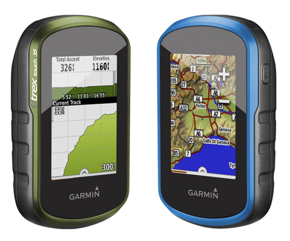 Garmin Adventures: As grandes aventuras tornam-se inesquecíveis quando são partilhadas