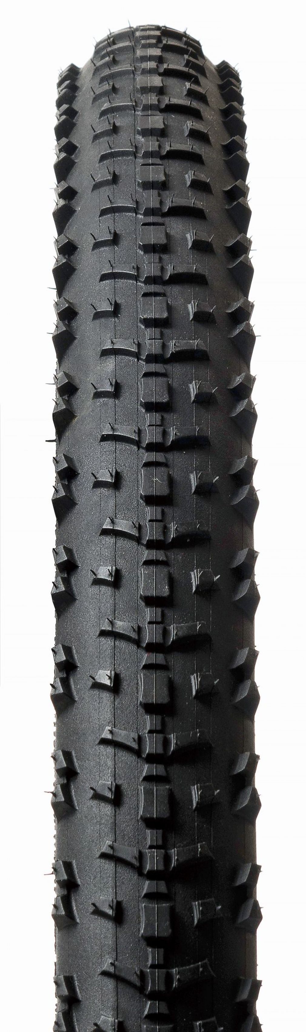 Novo Pneu XC SKELETON