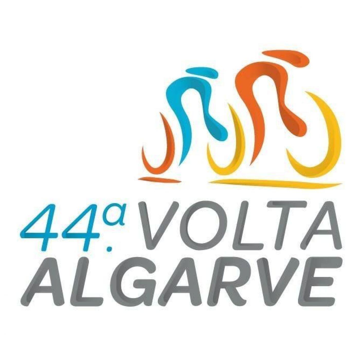 BMC e Trek-Segafredo na máxima força