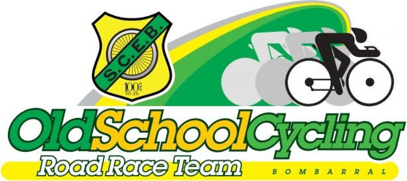 Apresentação Equipas de Ciclismo Bombarral