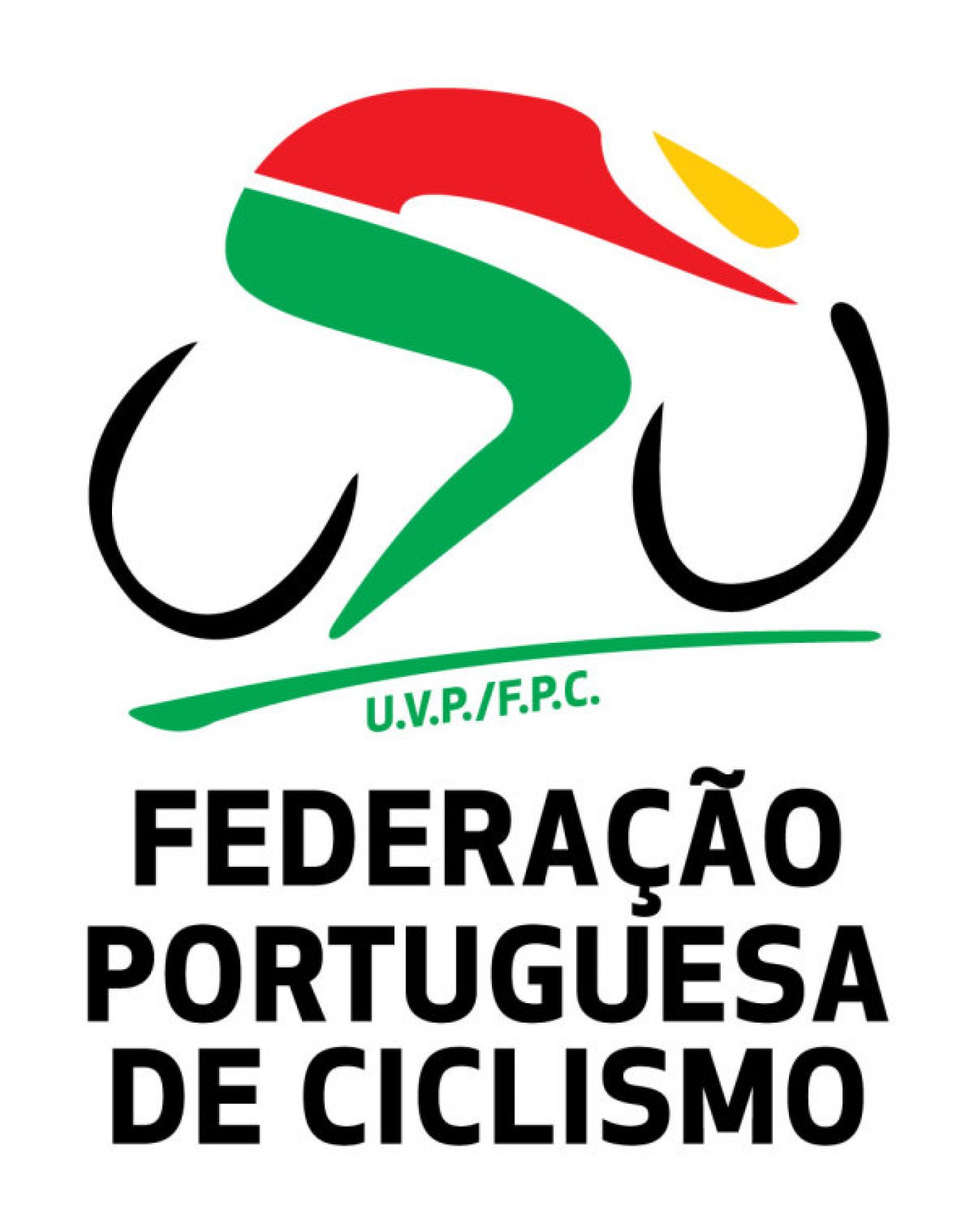 Luís Mendonça é o número um nacional em março