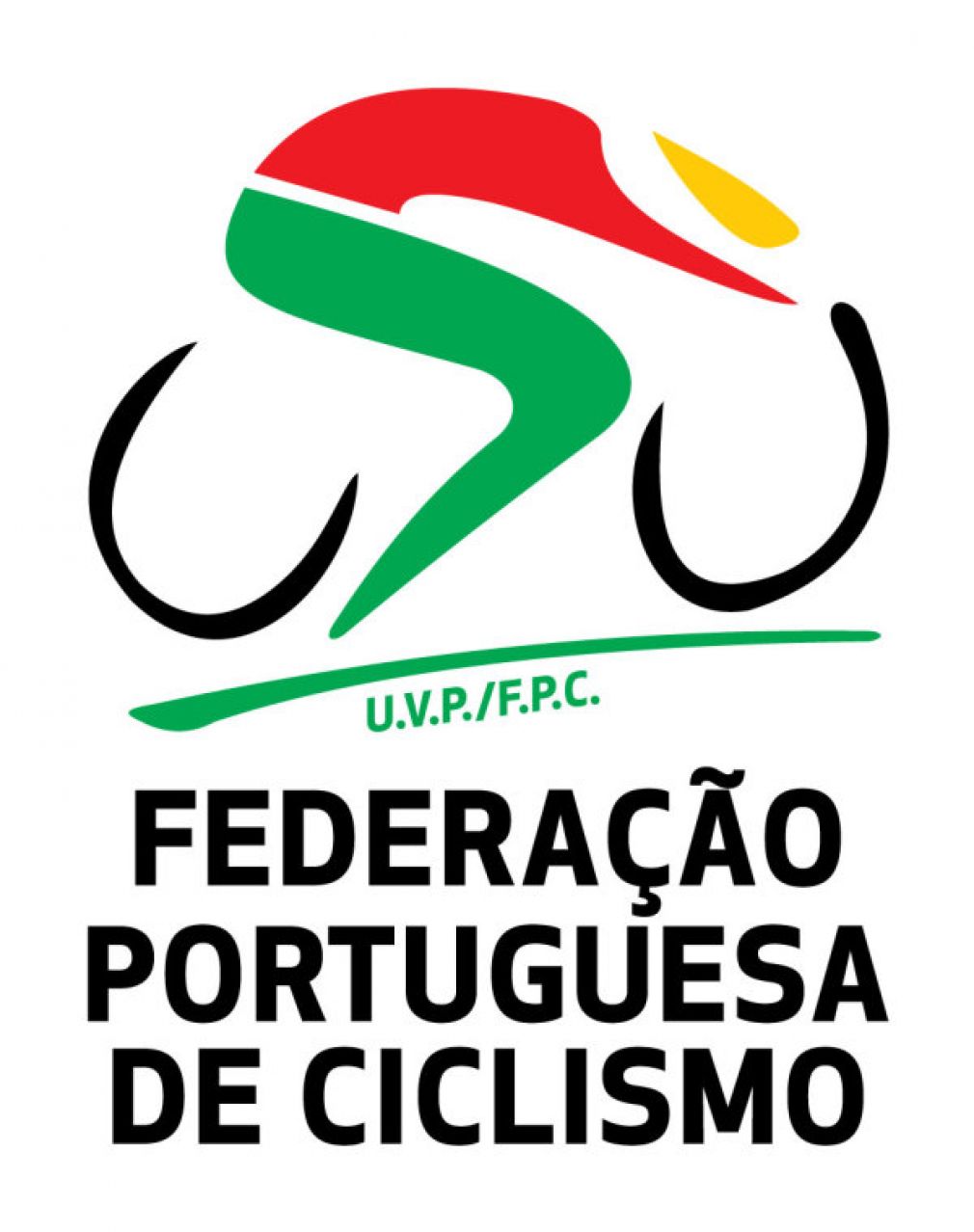 Luís Mendonça é o número um nacional em março
