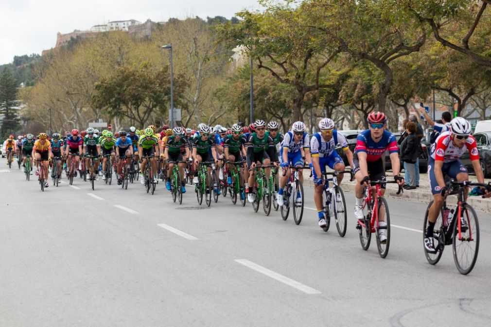 Clássica da Arrábida