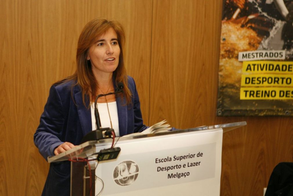 ‘Monção e Melgaço Granfondo' Prevê cerca de 2.000 participantes