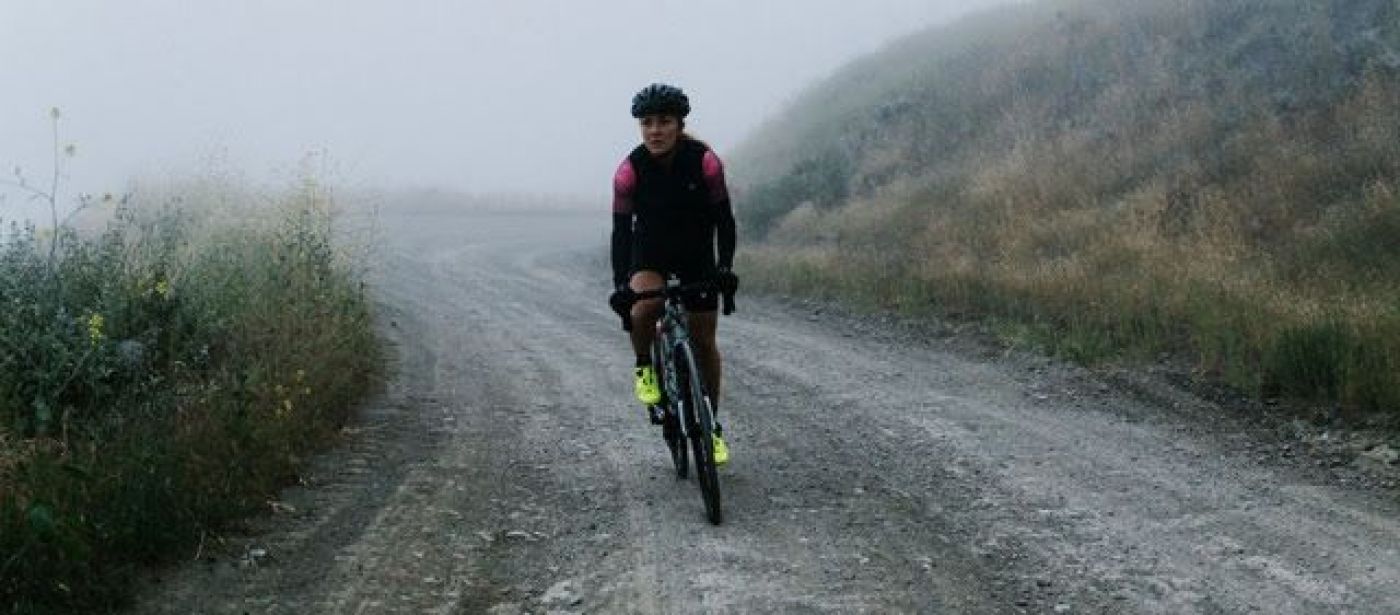 Trek amplia a gama de bicicletas de estrada de mulher com mais modelos para diferentes ciclistas