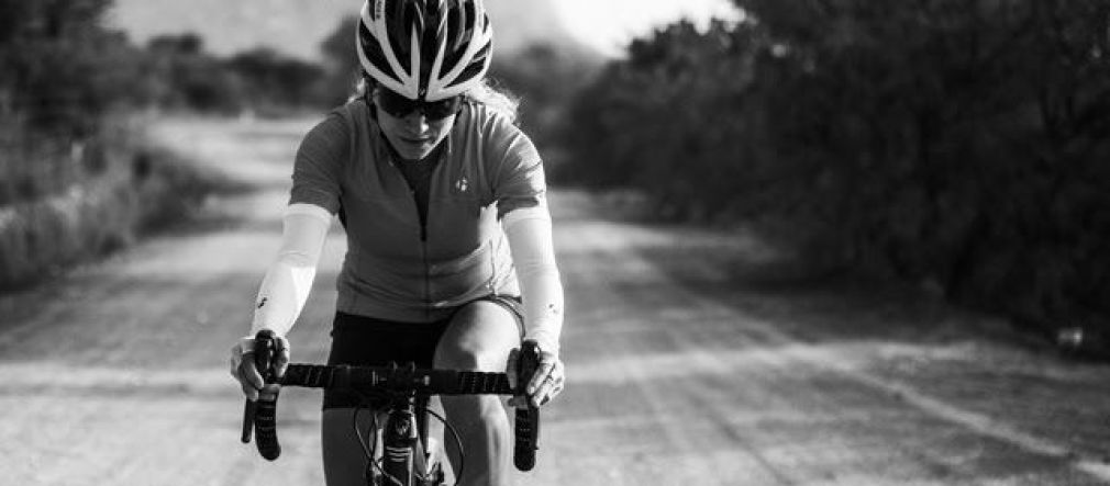 Protege-te do sol abrasador com os manguitos UV Sunstop da Bontrager