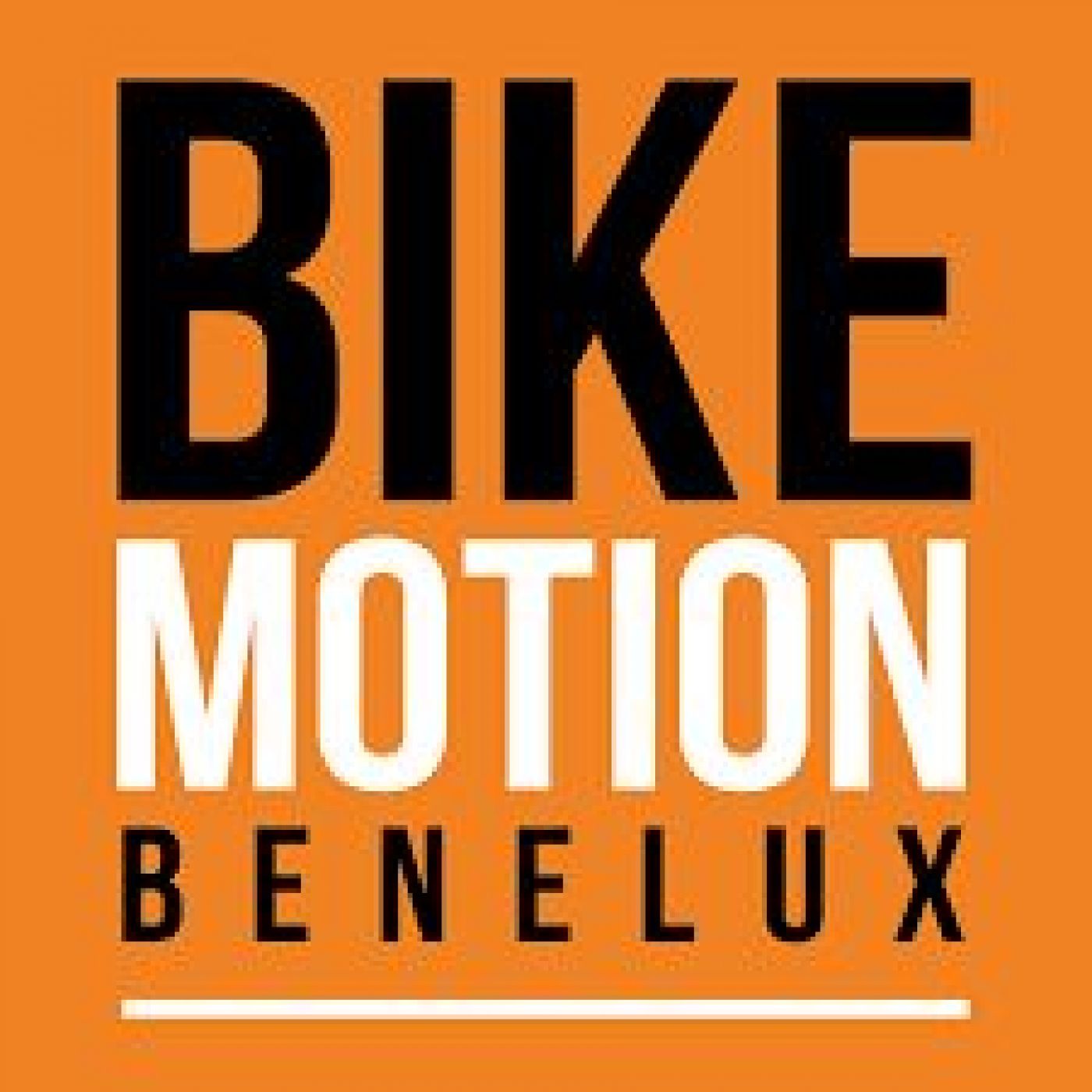 ABIMOTA no Bike Motion Benelux