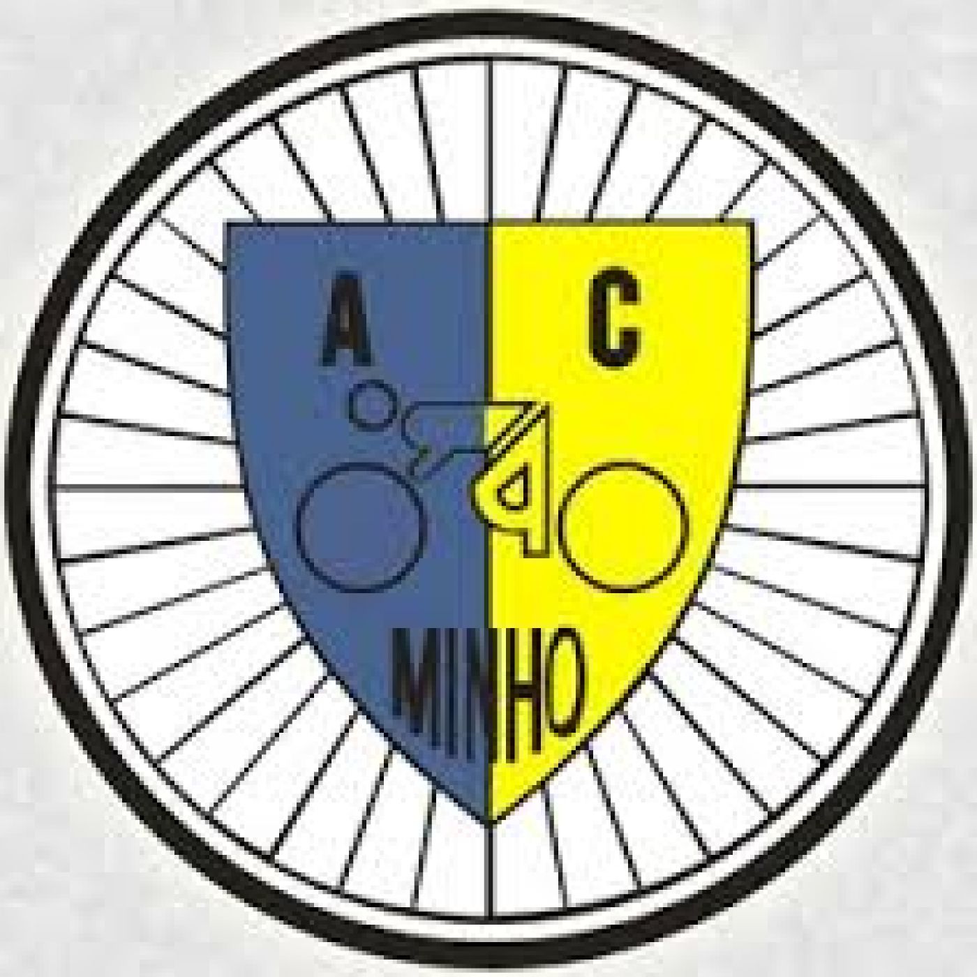 Marcelo Rebelo de Sousa acusado de discriminar modalidades