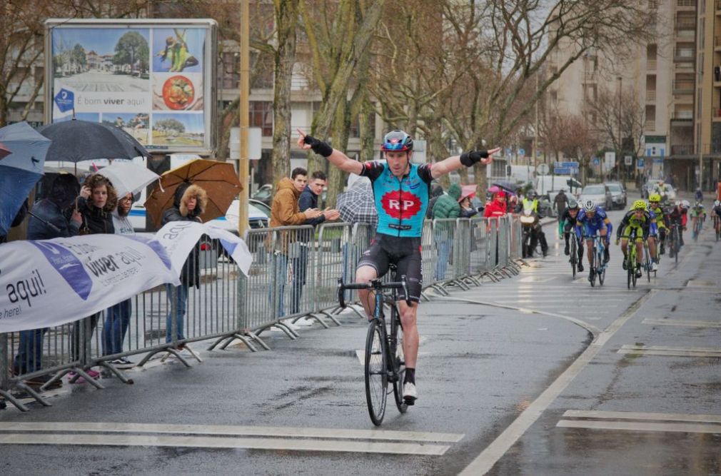 Domingos Gonçalves poderoso na Póvoa de Varzim