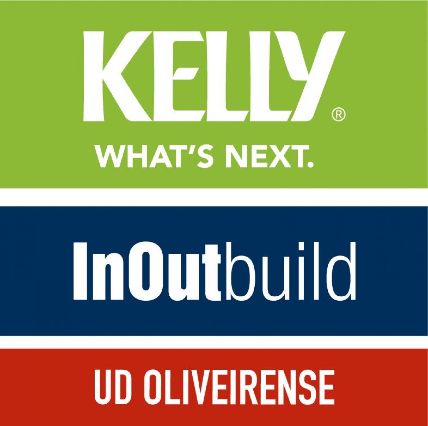 Kelly Services reforça estrutura de Oliveira de Azeméis